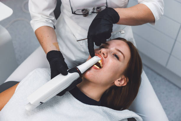 Best Emergency Wisdom Tooth Extraction in Bethany, OR